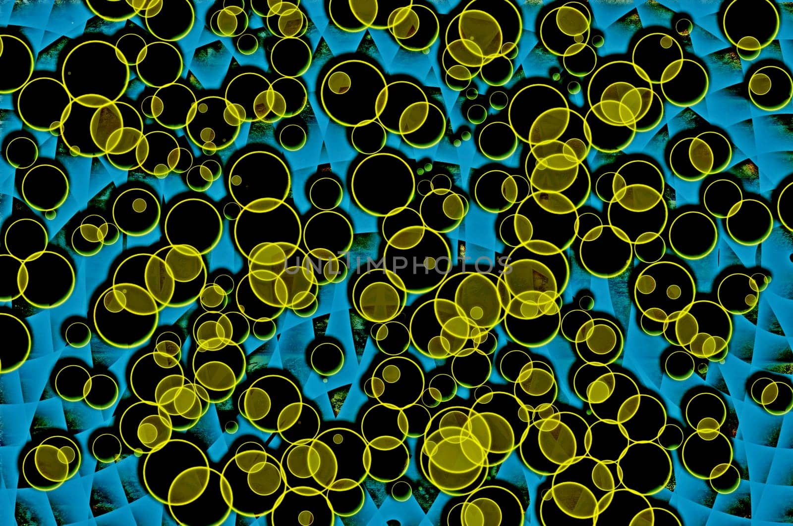 move in a twisting or spiraling pattern.a quantity of something moving in a swirl
