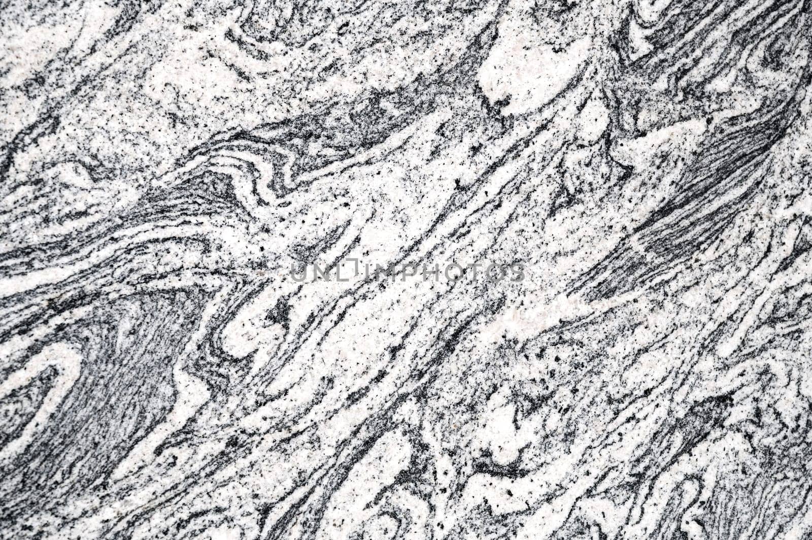 background with marble pattern on white artificial ceramic tiles. Decorative surface