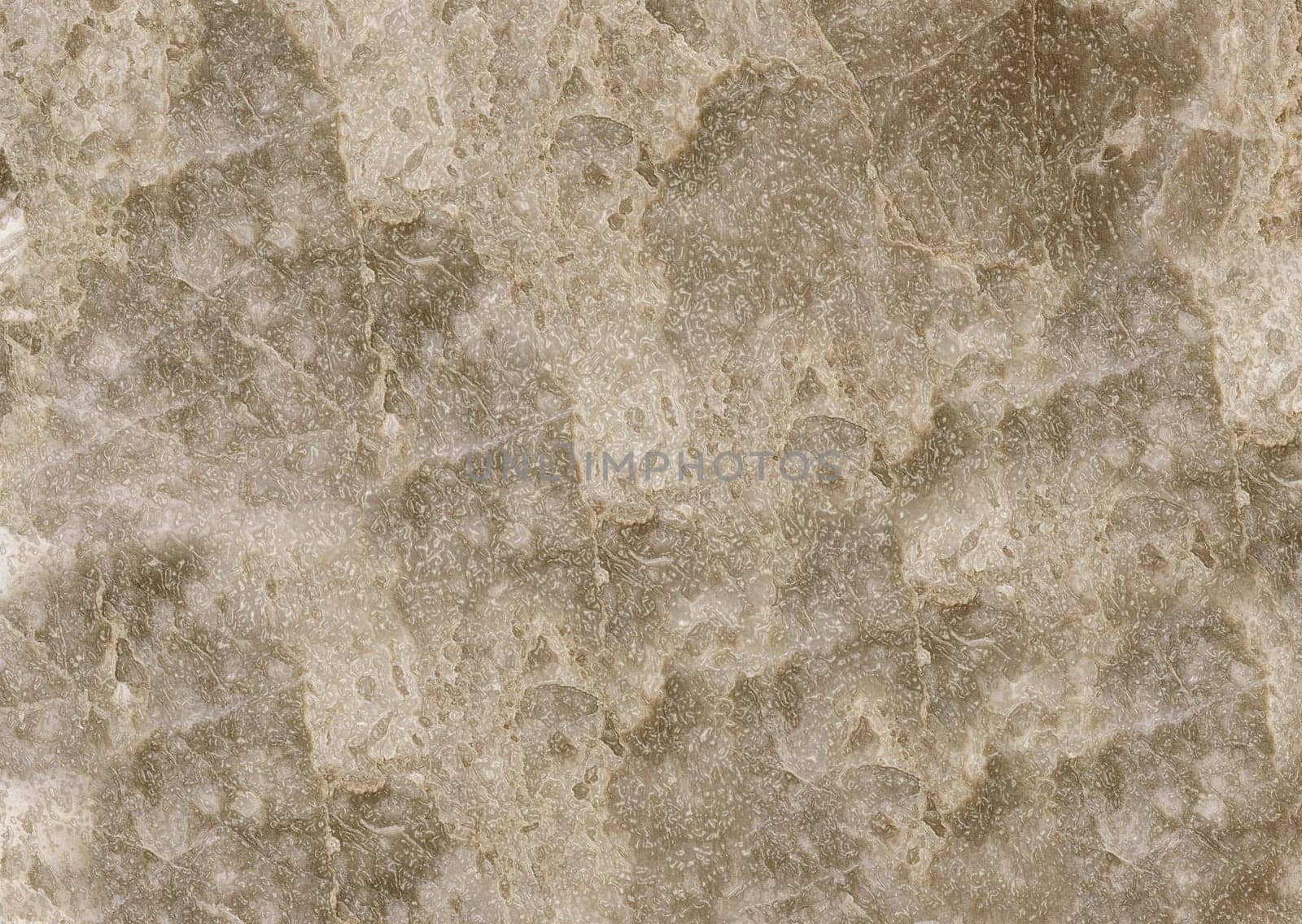 Marble stone texture showcasing natural patterns, ideal for background, wallpaper, or design projects