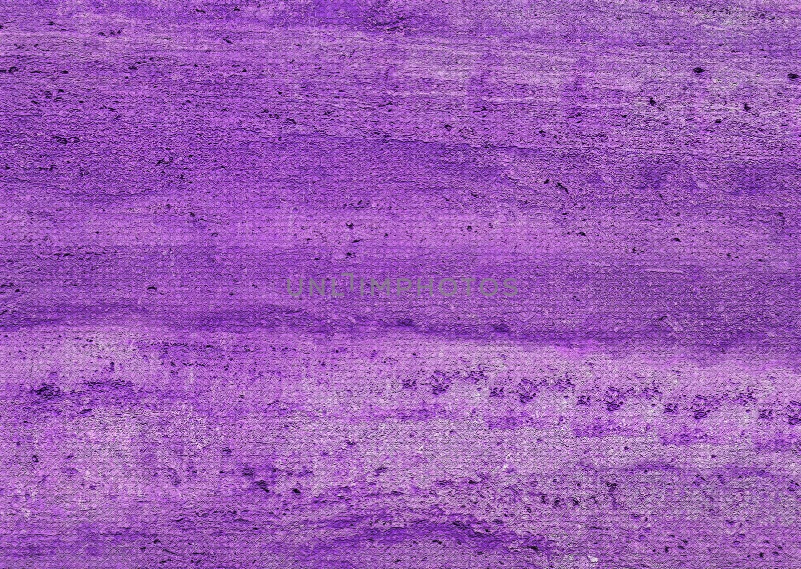 Purple textured background with horizontal brush strokes creating a striking visual effect, ideal for design projects