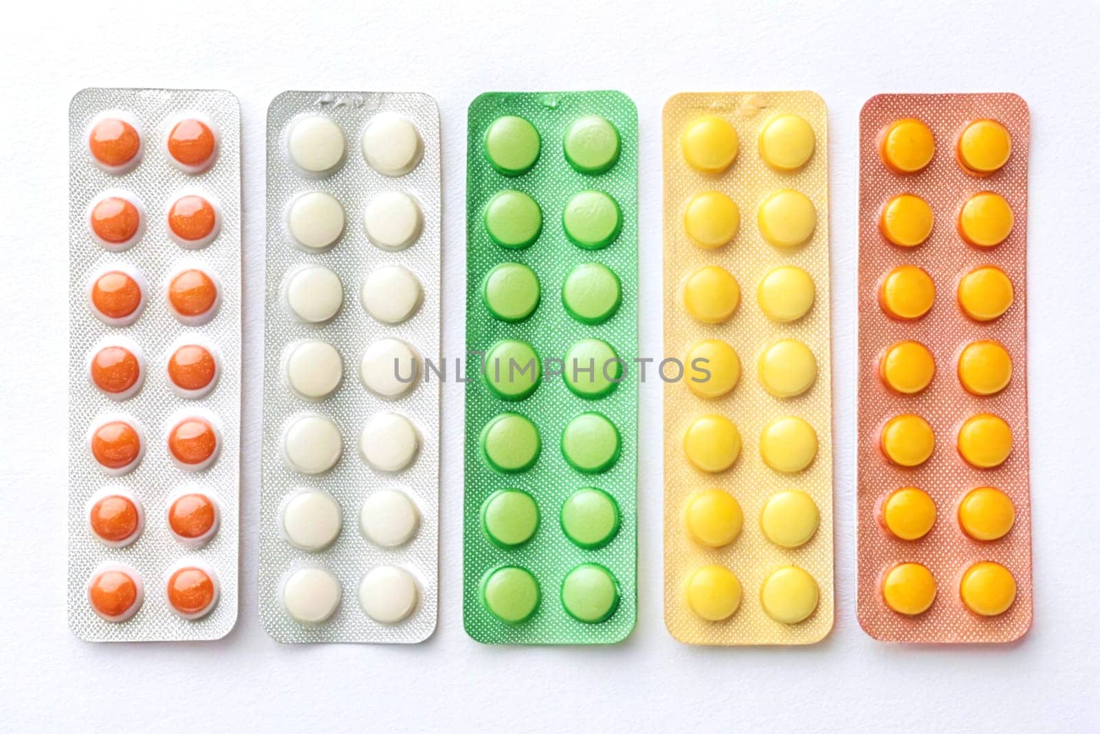 a small round mass of solid medicine to be swallowed whole