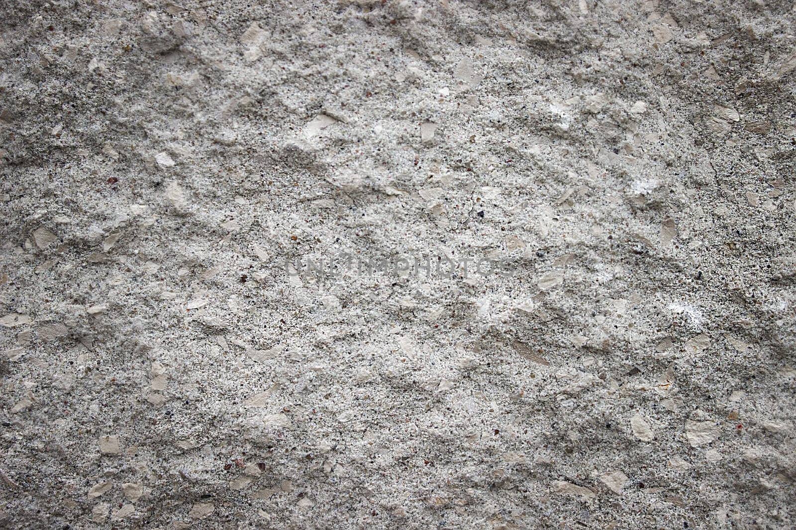 Gray stone background texture, place for text . High quality photo