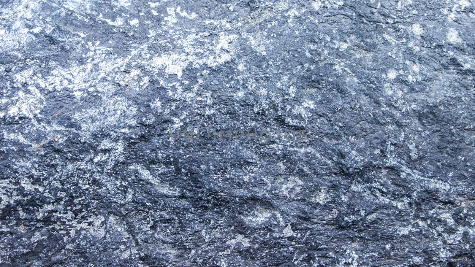 Gray stone background texture, place for text . High quality photo