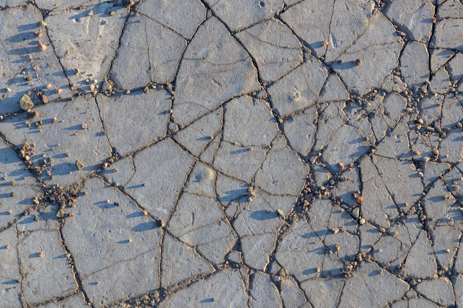 Raw beton brut grunge concrete wall or floor texture. Weathered cement modern interior design background wallpaper.