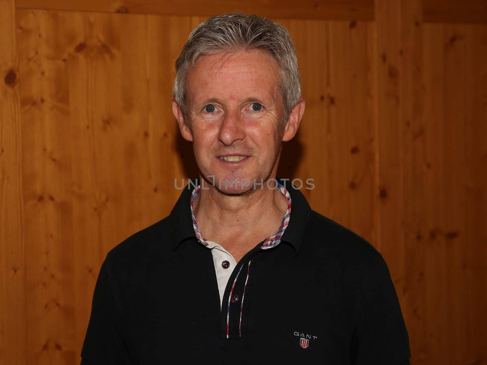 ehemaliger deutscher Skispringer Jens Weißflog am 20.06.2023 in Oberwiesenthal