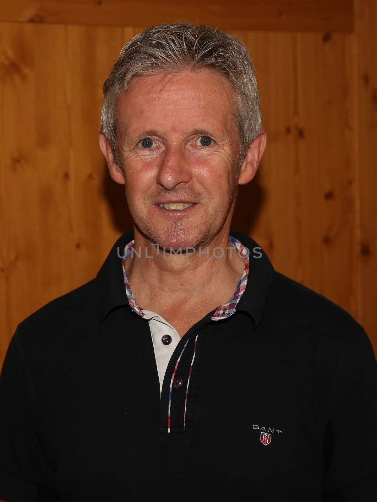 ehemaliger deutscher Skispringer Jens Weißflog am 20.06.2023 in Oberwiesenthal