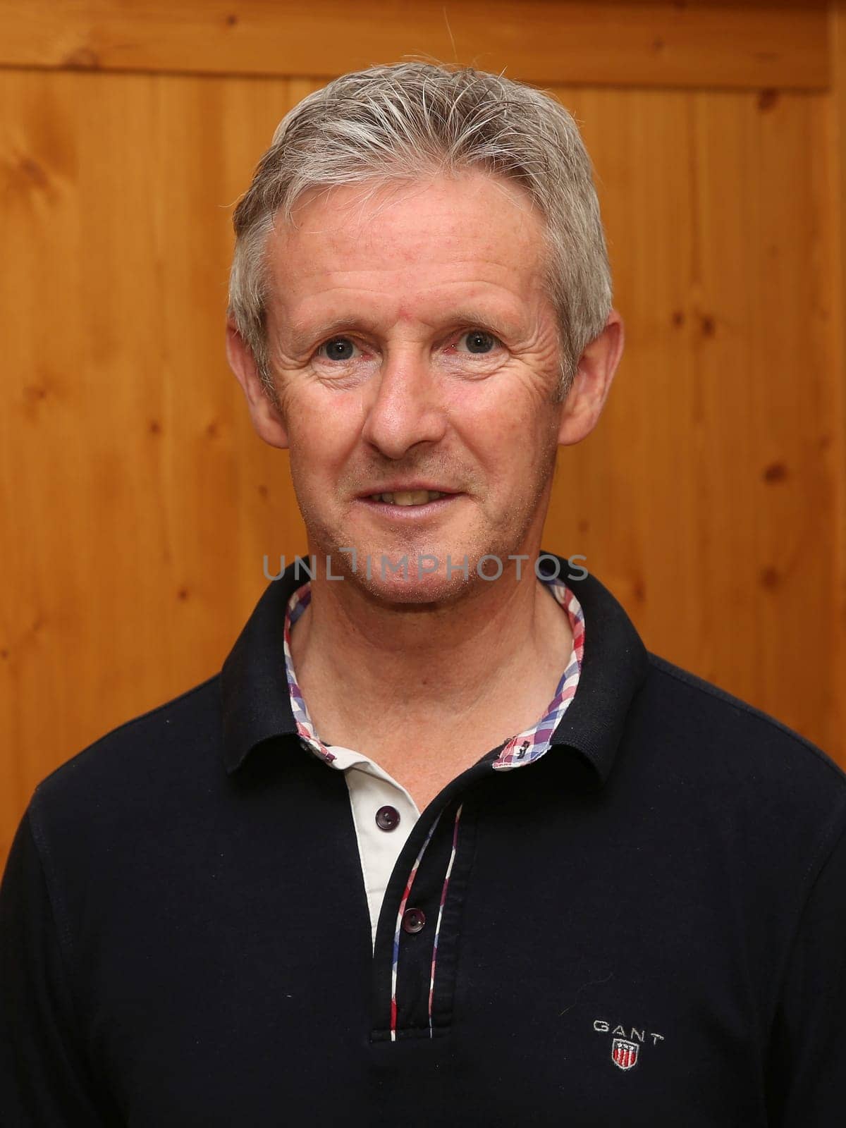 ehemaliger deutscher Skispringer Jens Weißflog am 20.06.2023 in Oberwiesenthal