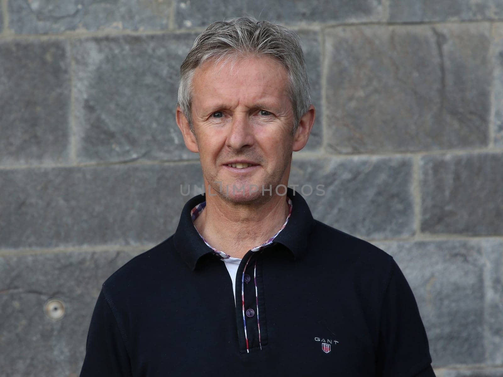 ehemaliger deutscher Skispringer Jens Weißflog am 20.06.2023 in Oberwiesenthal