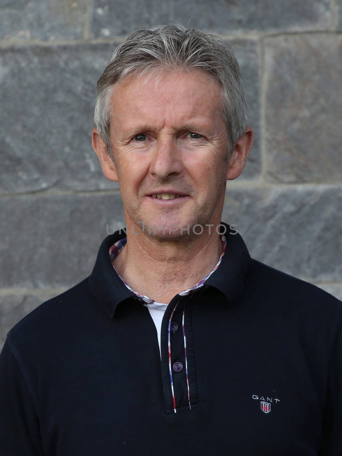 ehemaliger deutscher Skispringer Jens Weißflog am 20.06.2023 in Oberwiesenthal