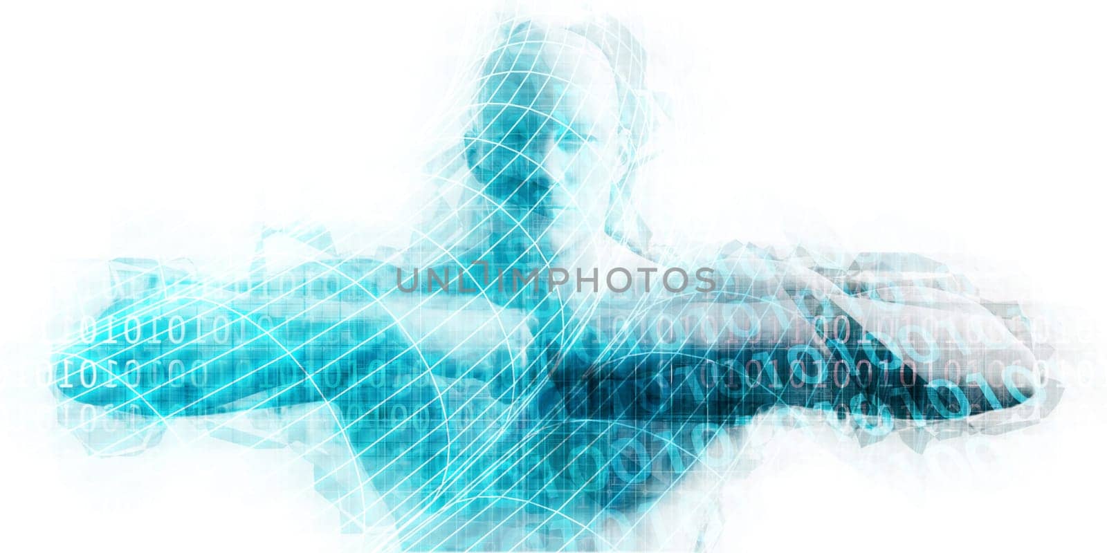 Industry Trends or Business Trending of Data
