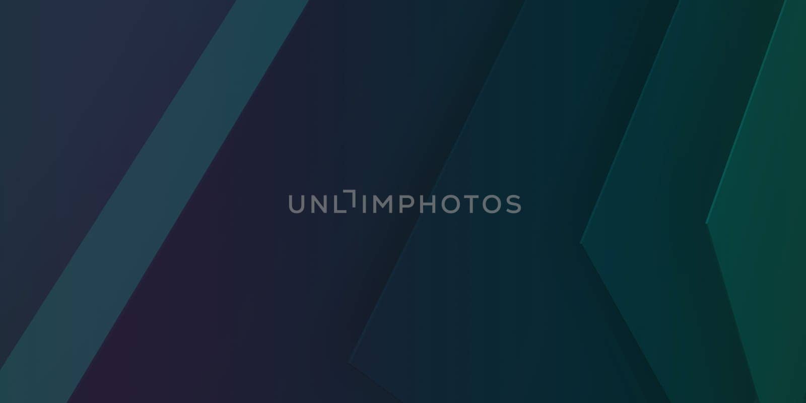 Blue Abstract Background Design Element as a Backdrop Wallpaper
