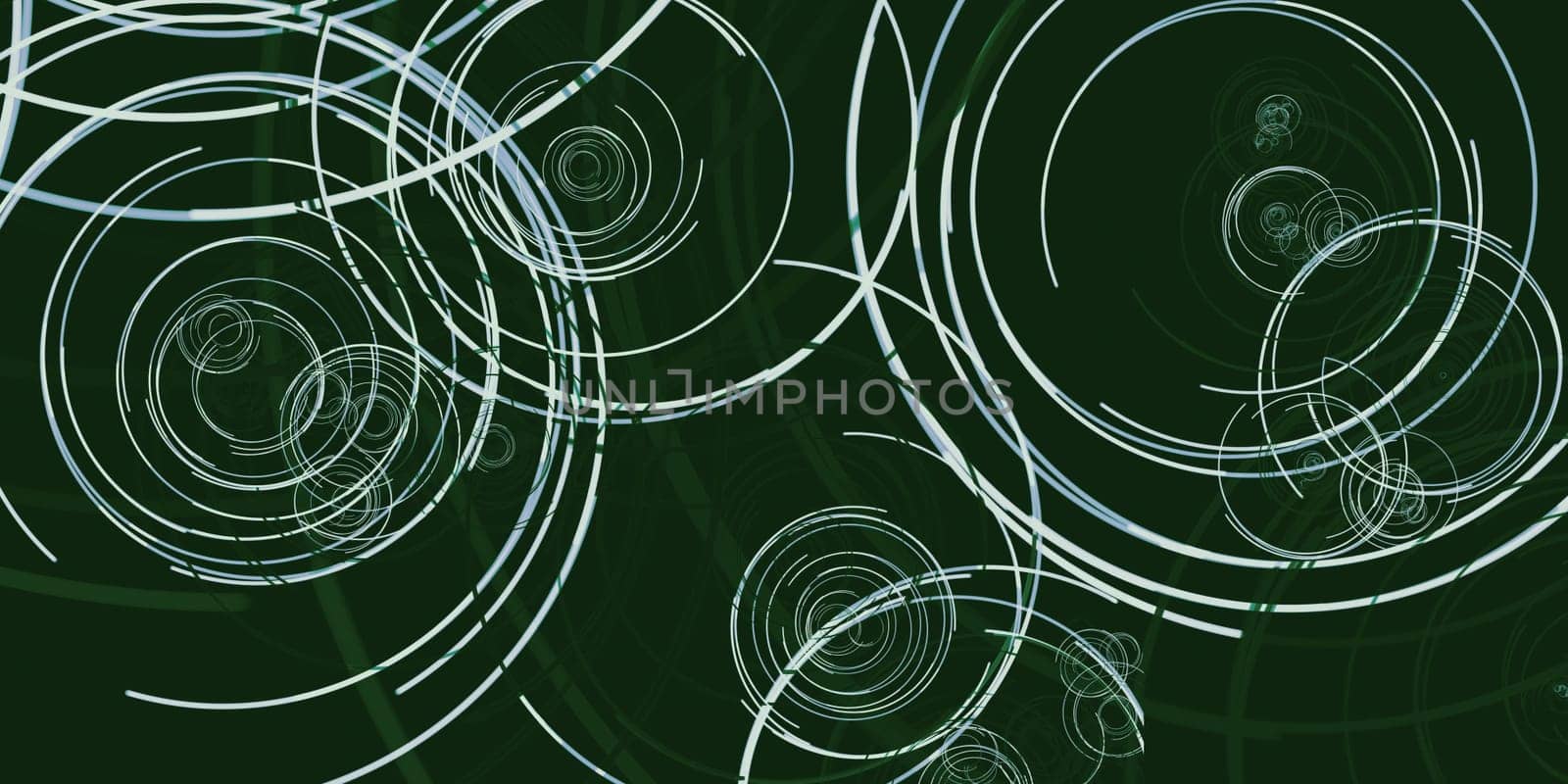 Creative Background Hipster Grunge Theme Concept Art
