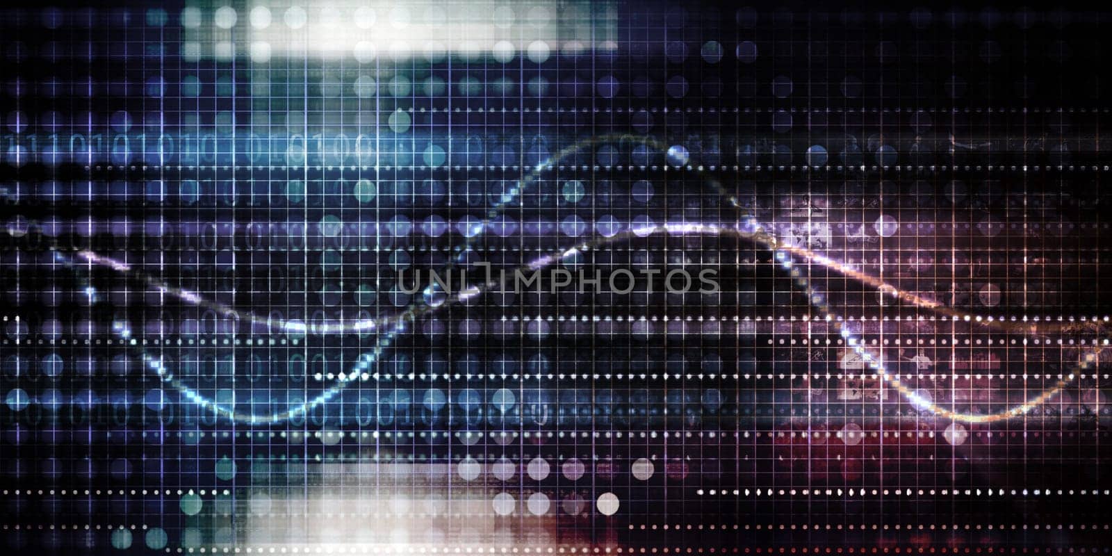 Big Data Analytics Management as a Concept