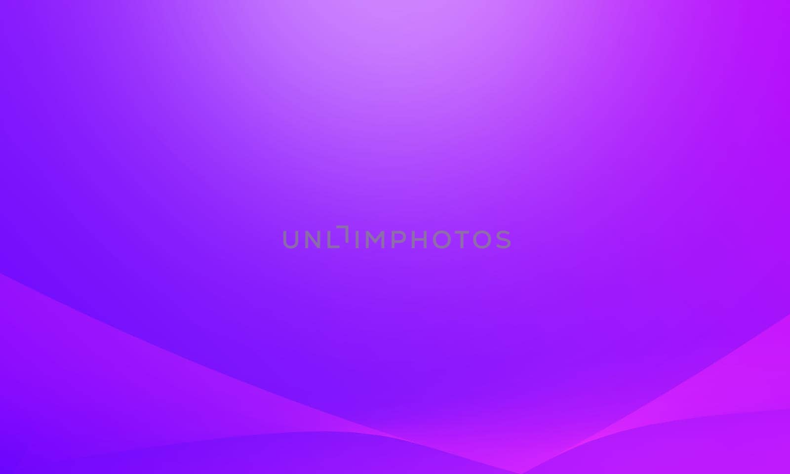 Abstract gradient soft blur velvet violet purple background, Graphics for illustration