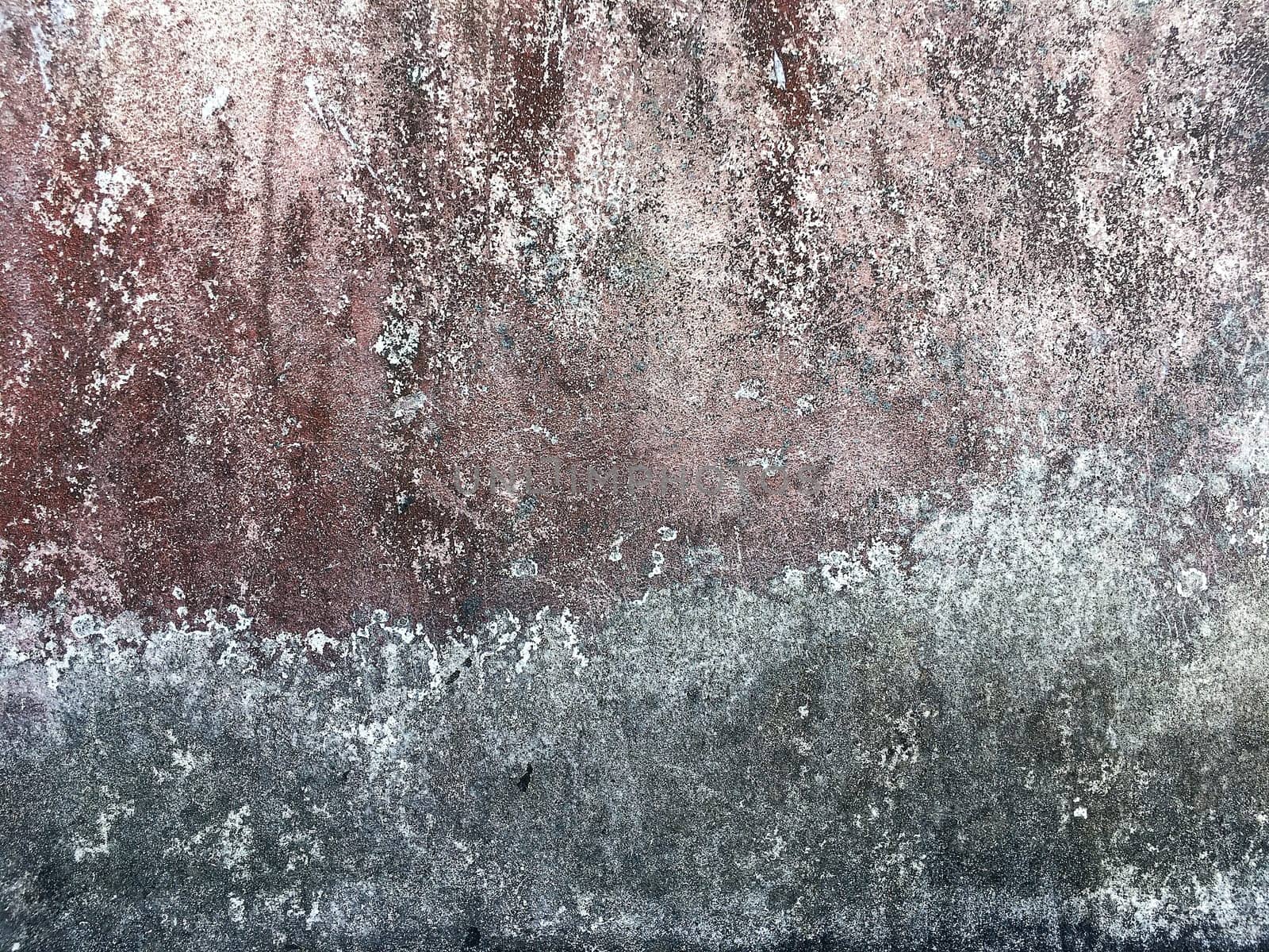 Texture of concrete cement grunge background for design