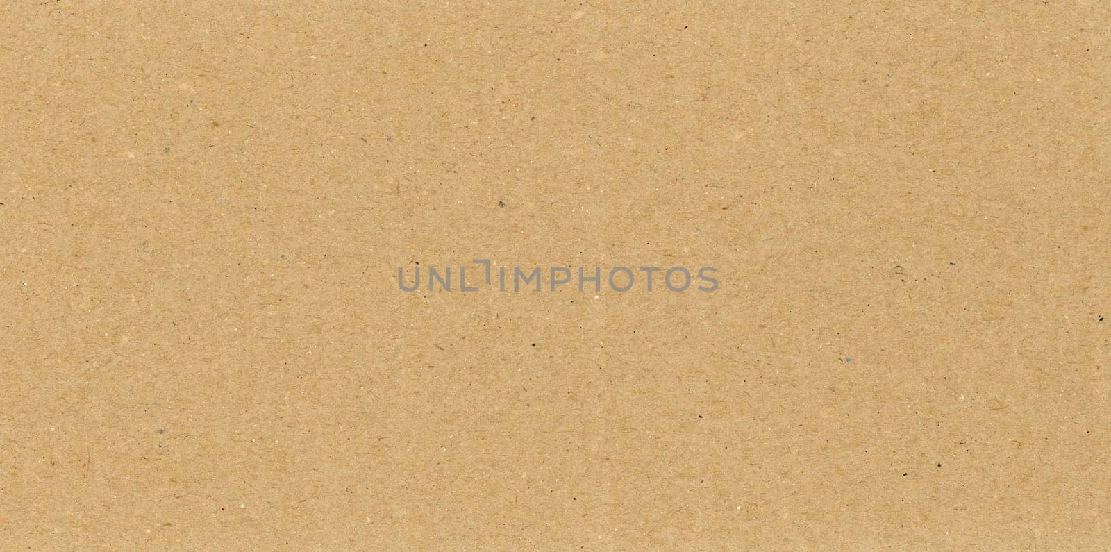 brown corrugated cardboard texture useful as a background