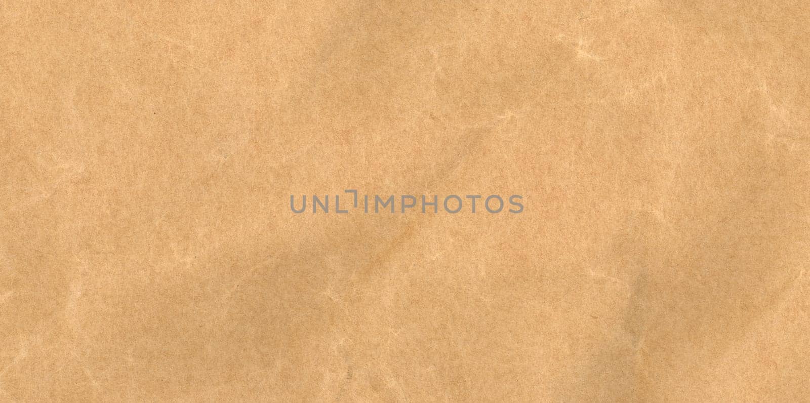 brown paper texture useful as a background