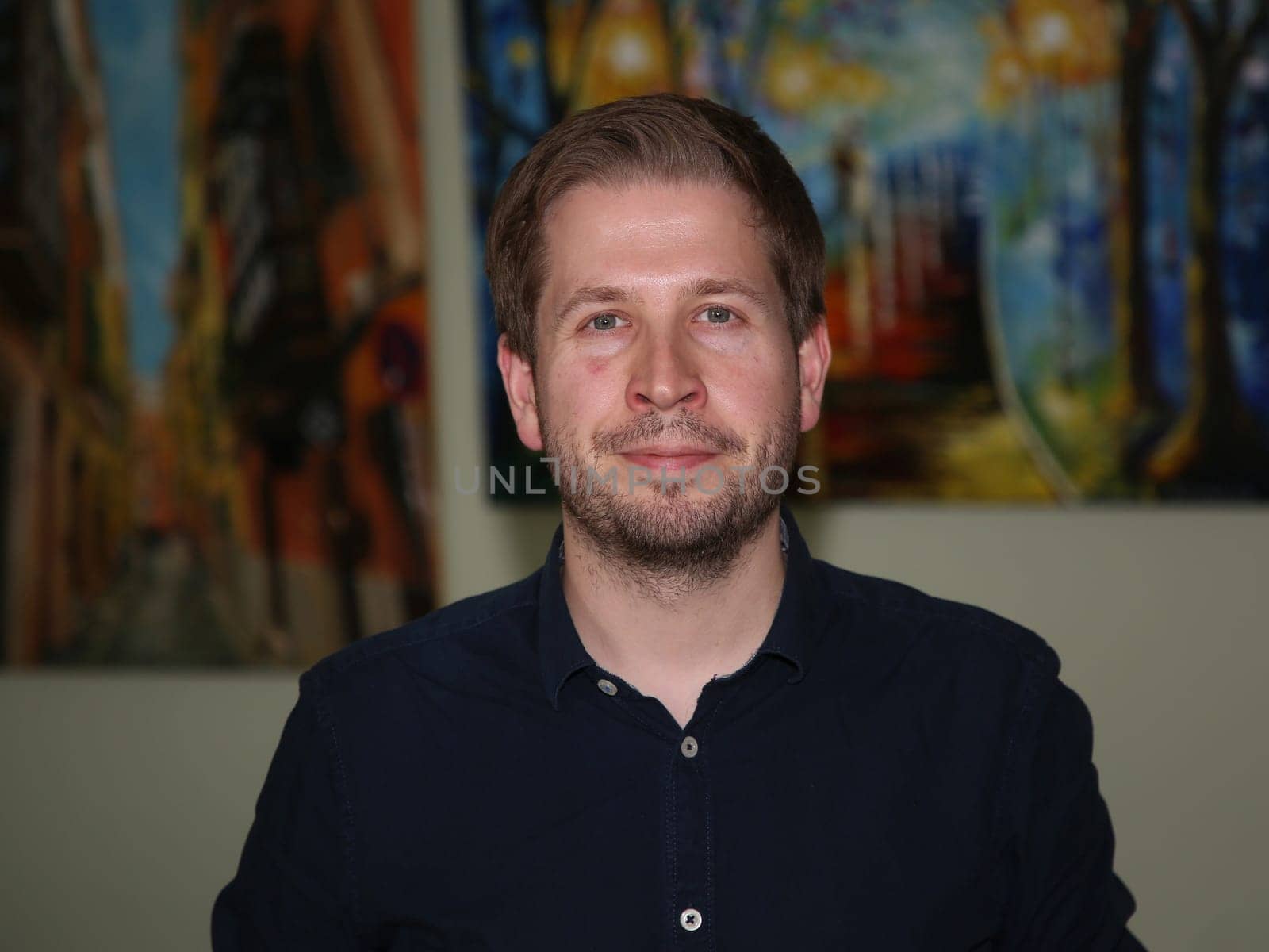 Kevin Kühnert SPD Generalsekretär am 30.06.2023 in Wolmirstedt