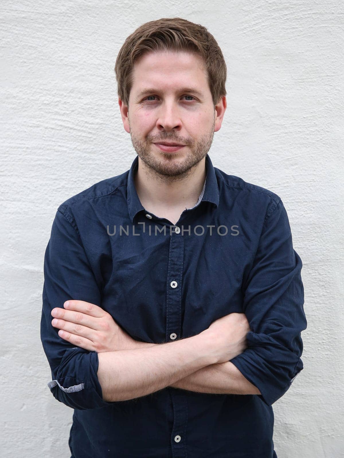 Kevin Kühnert SPD Generalsekretär am 30.06.2023 in Wolmirstedt