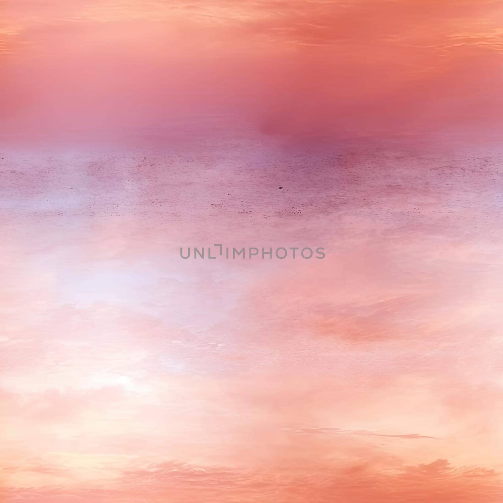 Abstract background with pink colors and clouds (tiled)
