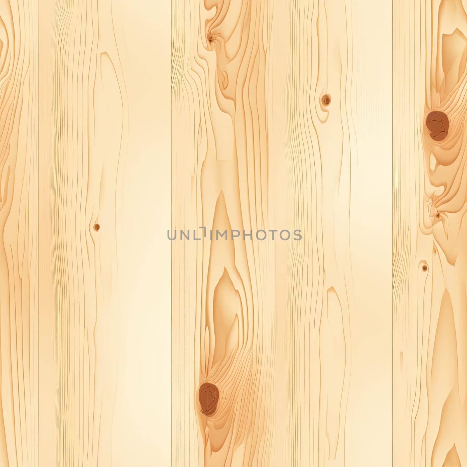 Wood grain texture with soft gradients and nature-based patterns (tiled)
