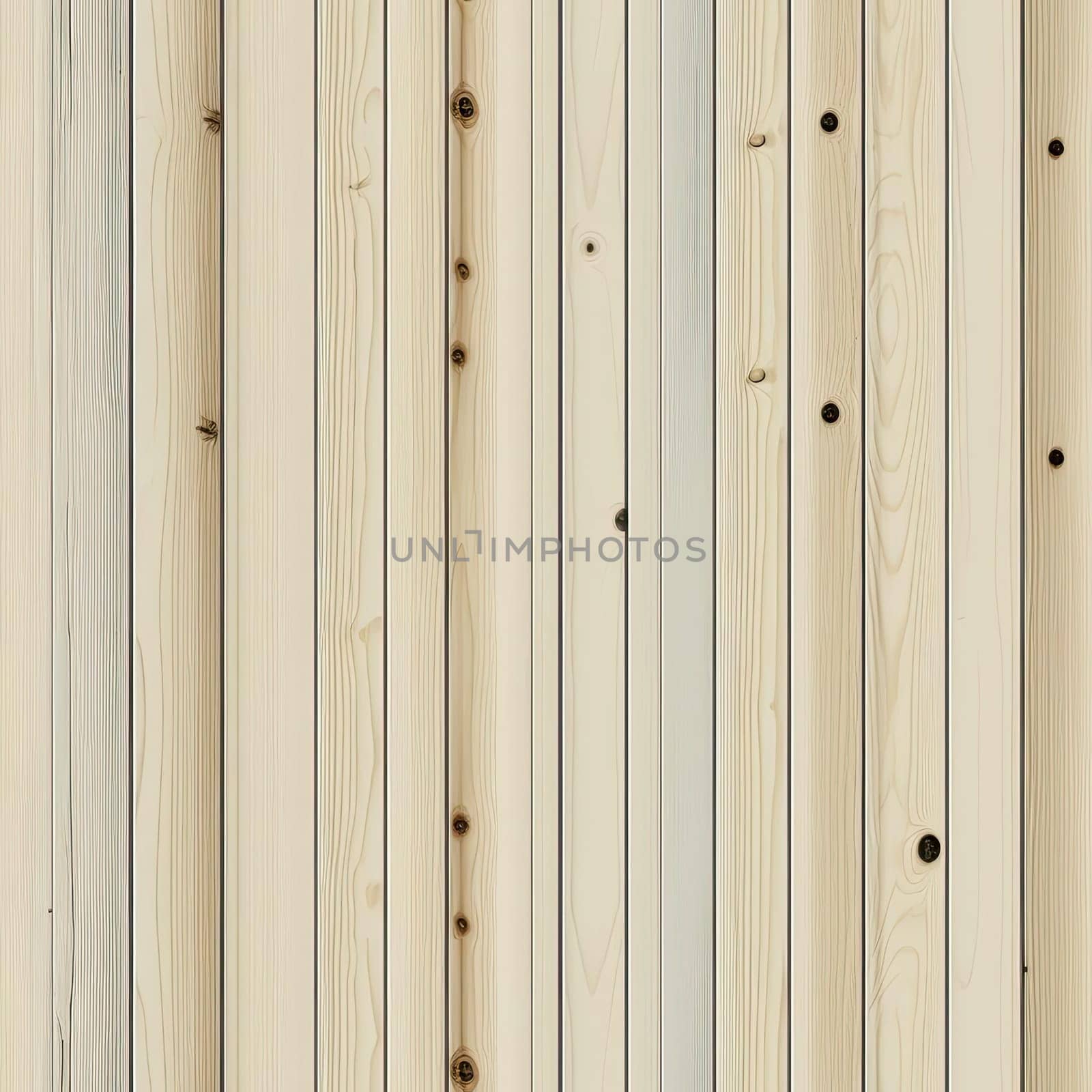 Pine texture with strong linear elements and realistic rendering (tiled)