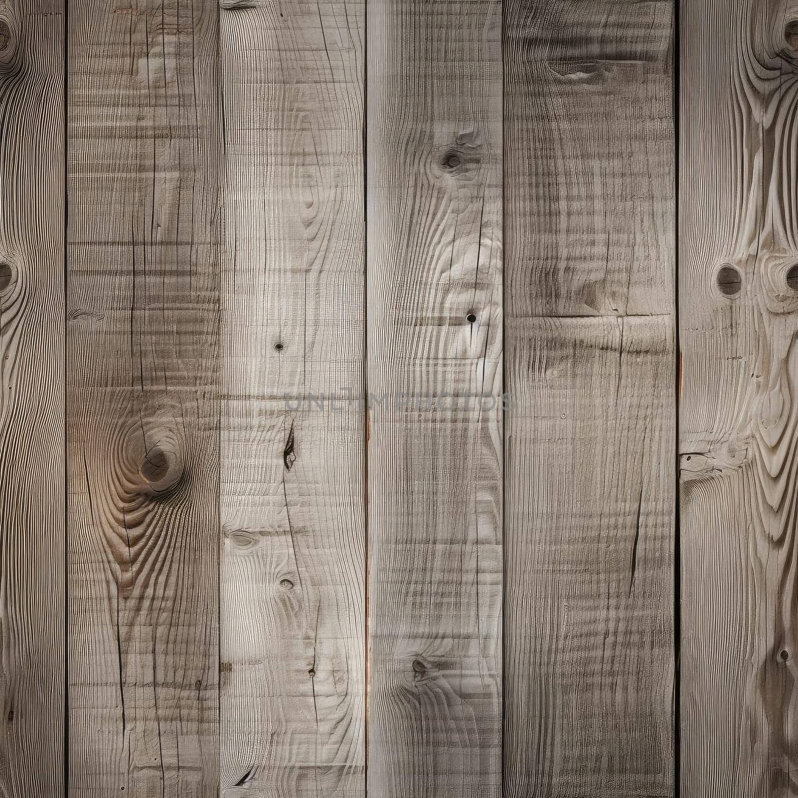 Realistic and dimensional renderings of old wood plank walls (tiled)