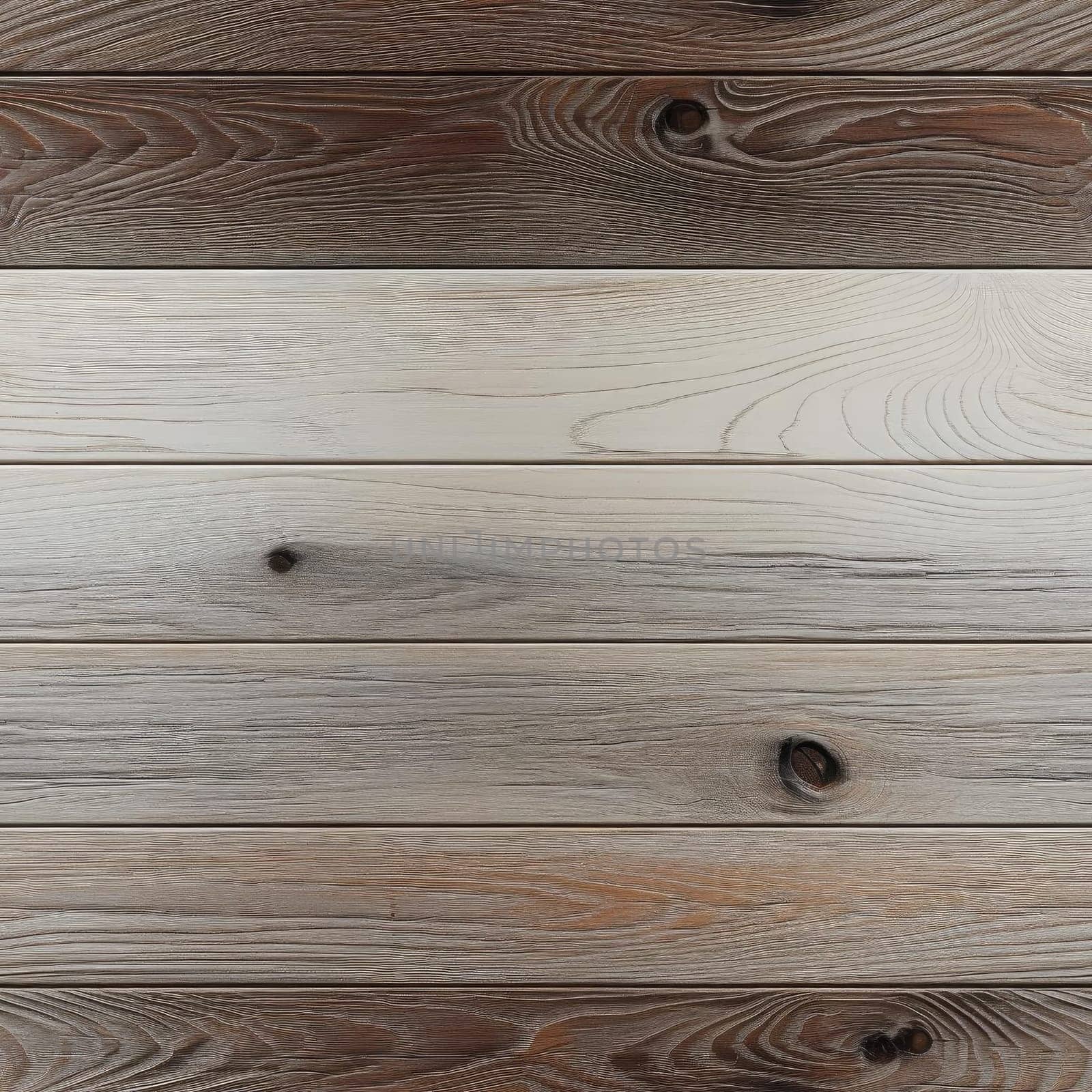 Subtle and detailed wood plank textures with sophisticated compositions (tiled)