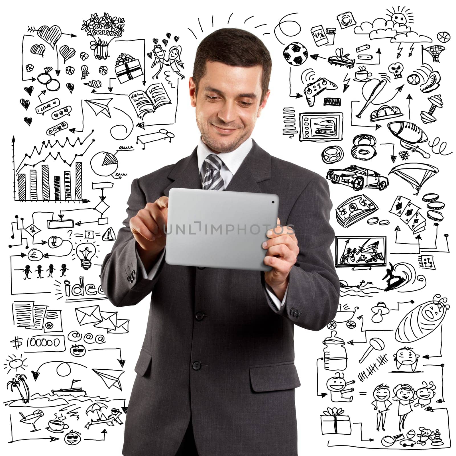 man life concept, lifestyle, sport, love, family, relations and children