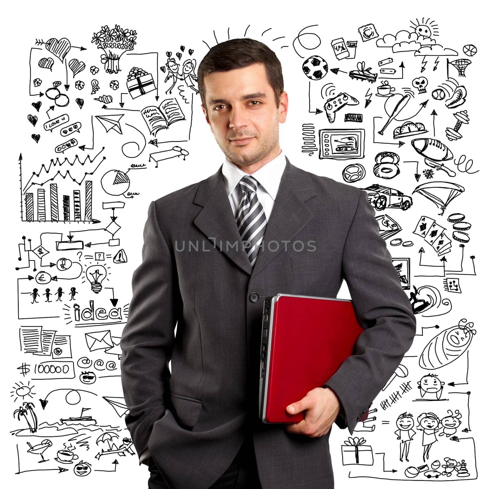 man life concept, lifestyle, sport, love, family, relations and children