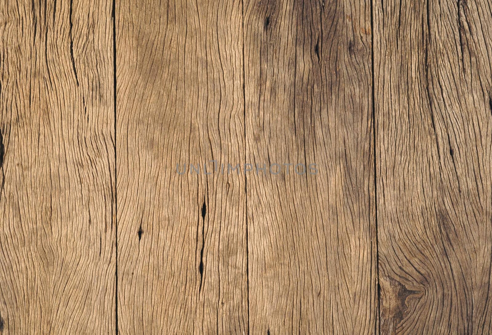 Natural wood texture for background