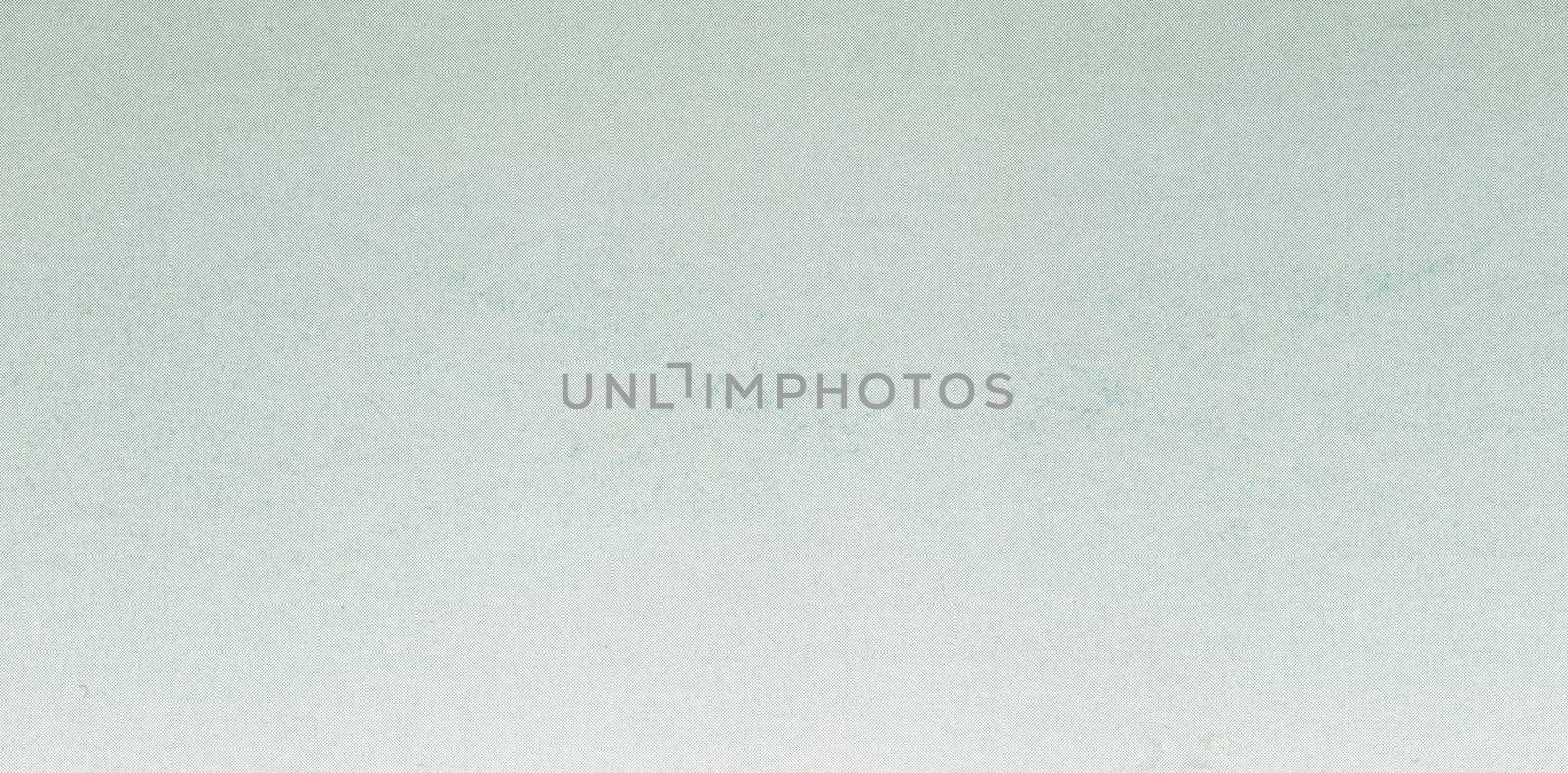 light green paper texture useful as a background