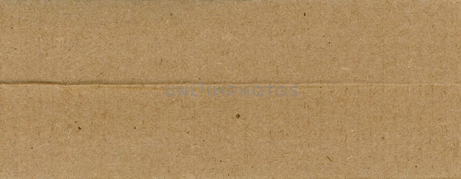 brown corrugated cardboard texture useful as a background
