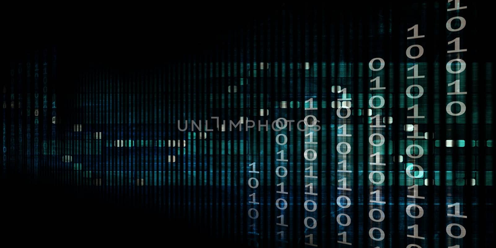 Media Platform In The Digital Age Of Internet