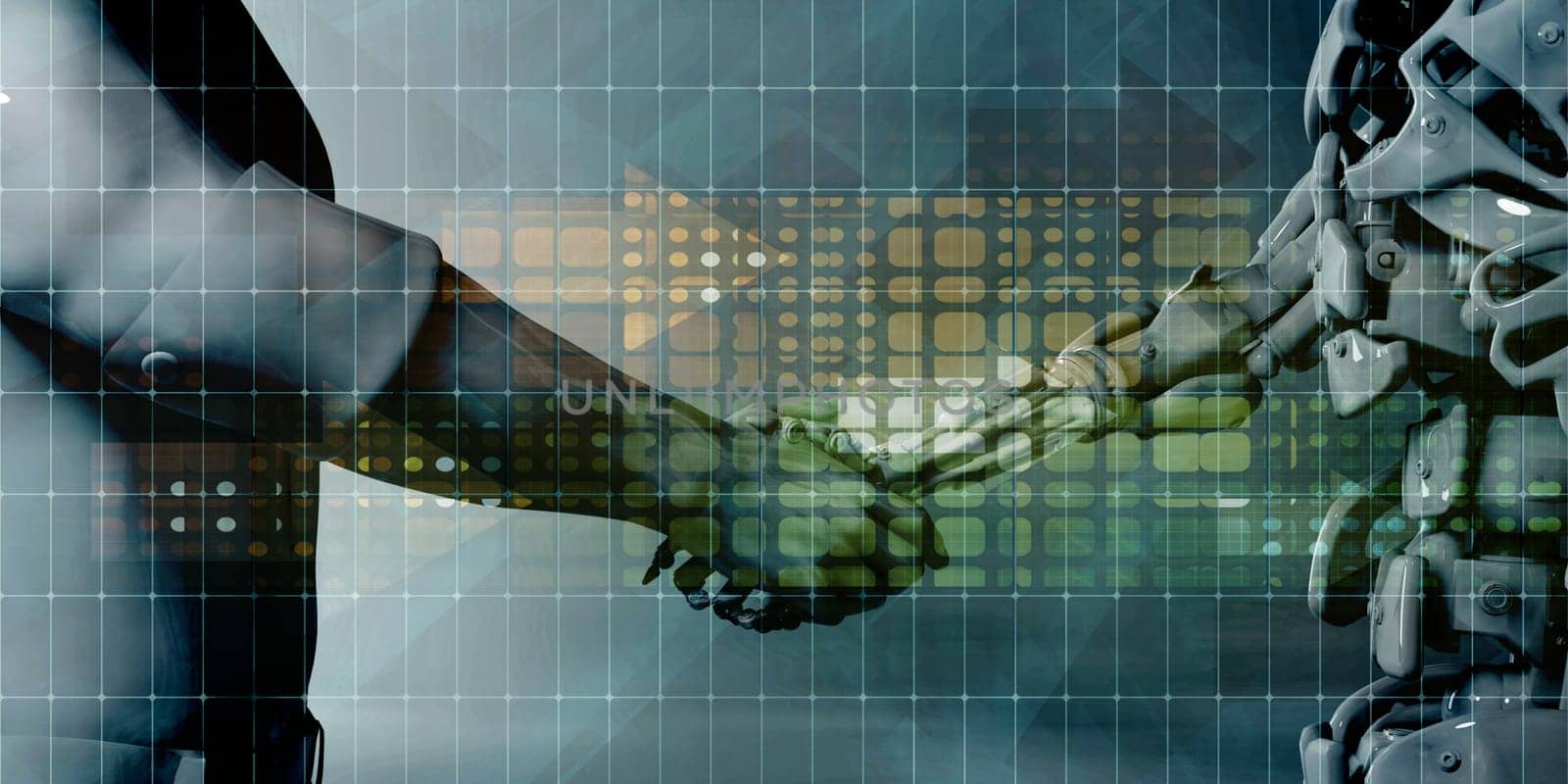 Man Machine Integration Design and Analytics System