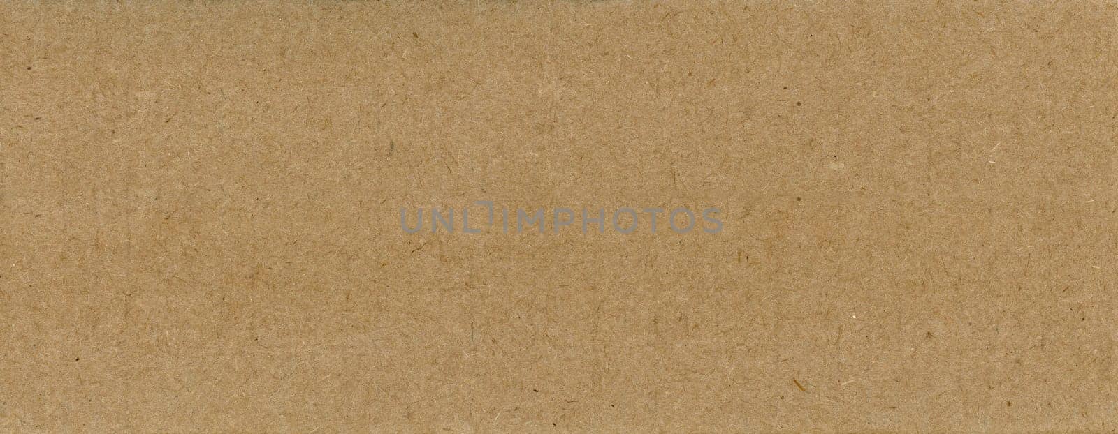 brown corrugated cardboard texture useful as a background