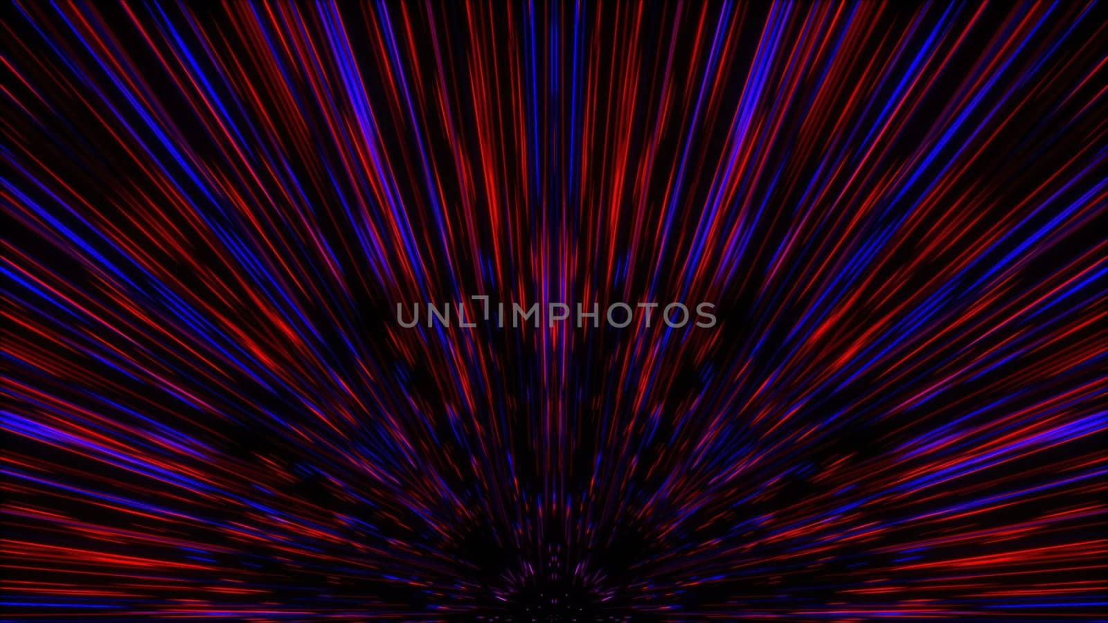 Abstract hyperspace background. Computer generated 3d render,Abstract hyperspace background. Computer generated 3d render
