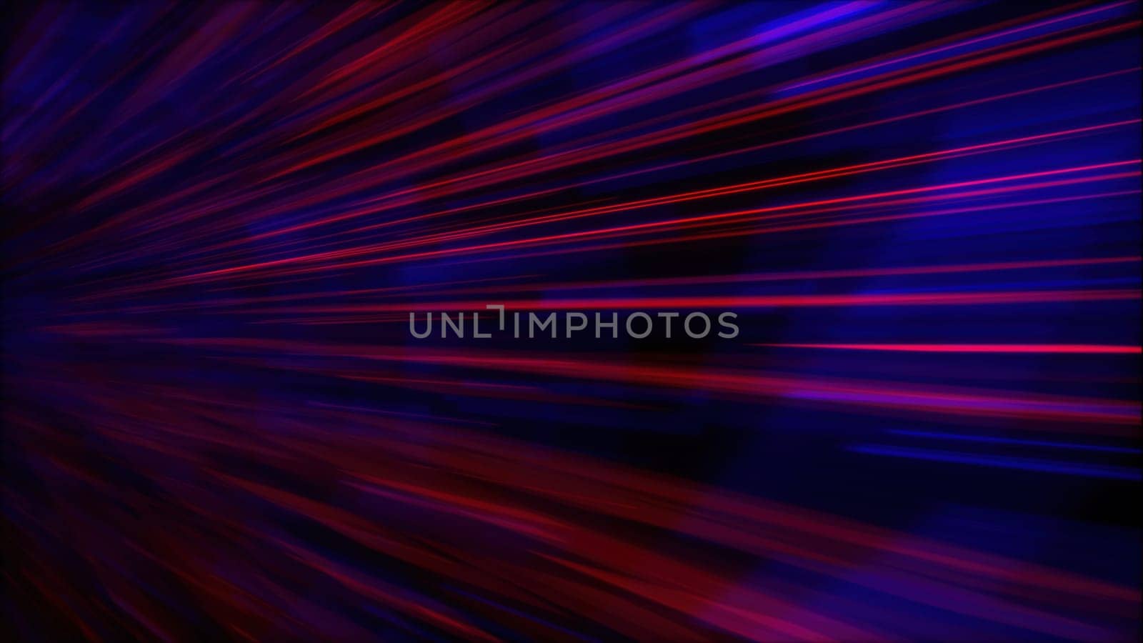 Abstract hyperspace background. Computer generated 3d render,Abstract hyperspace background. Computer generated 3d render