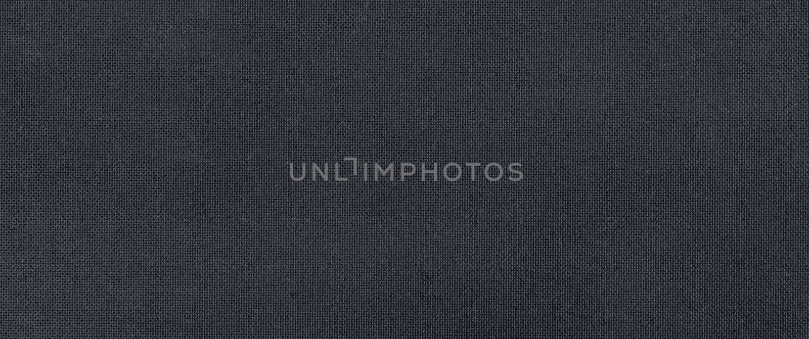 dark grey plastic texture useful as a background