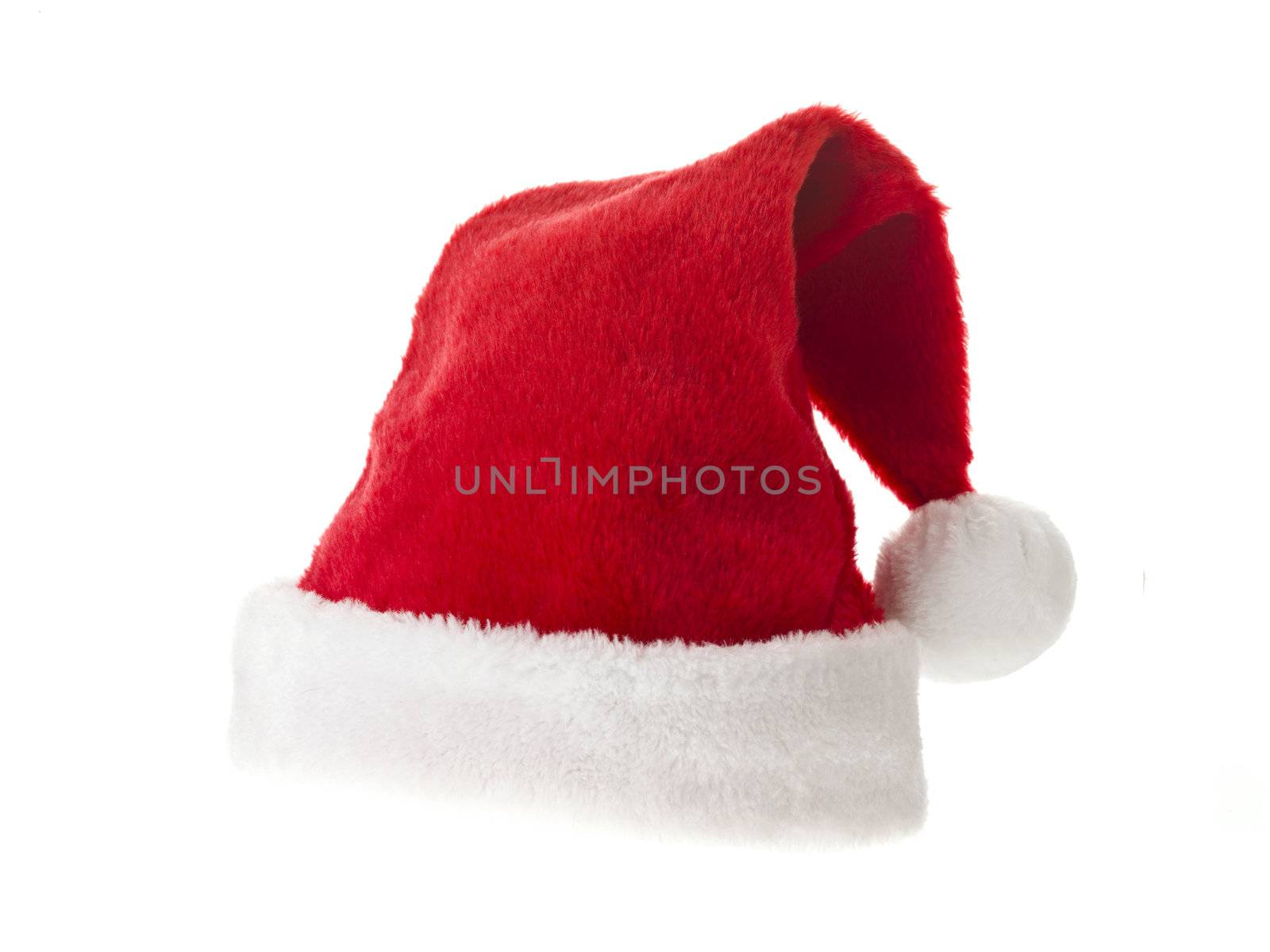 christmas hat by kozzi