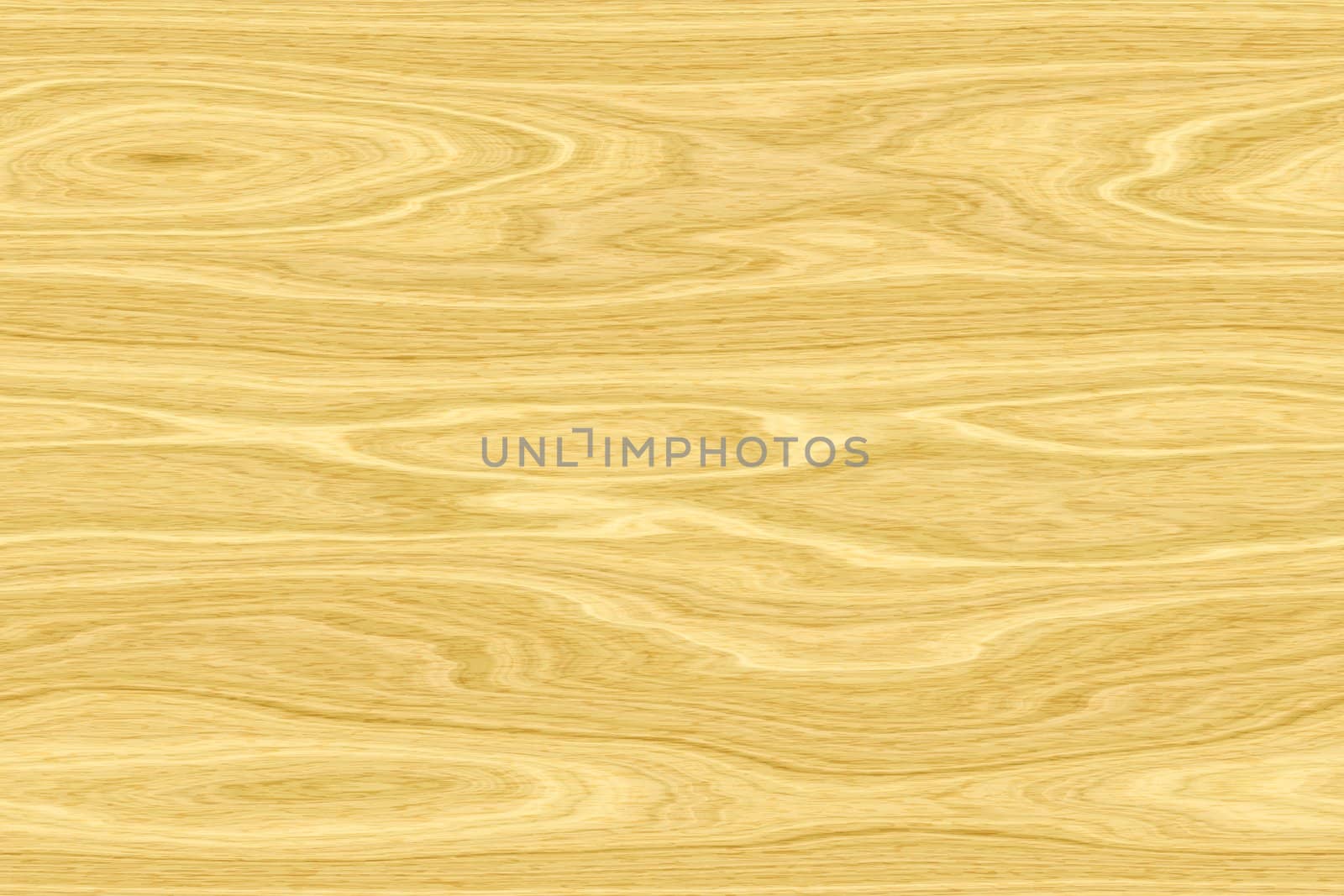 wood texture by gilmanshin