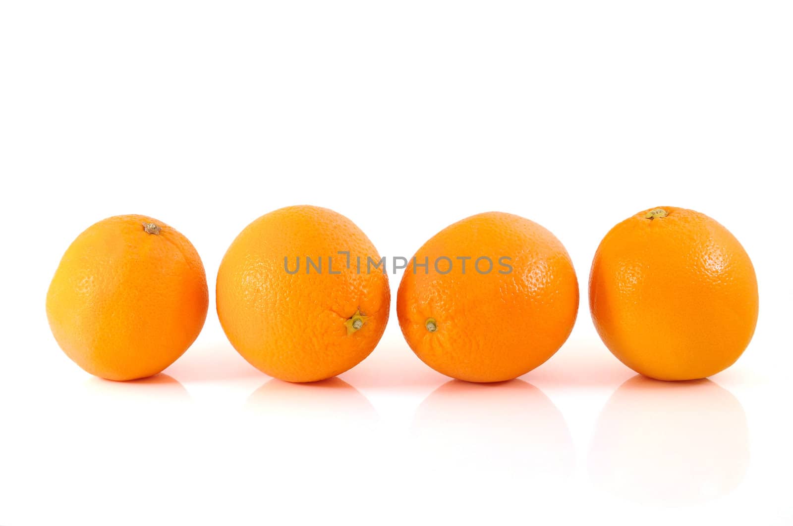 orange by antpkr