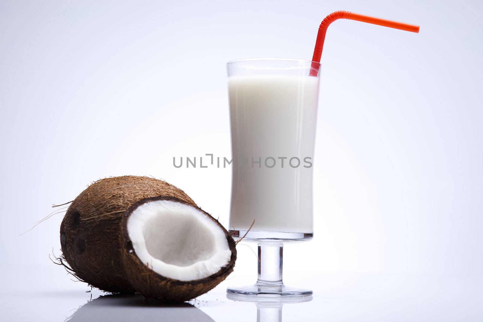 Alcohol drink