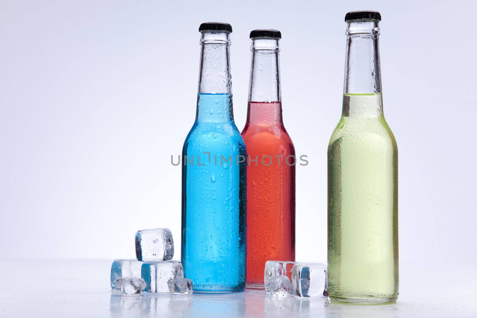 Alcohol drink
