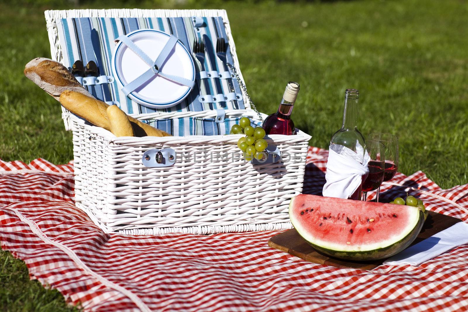 Picnic