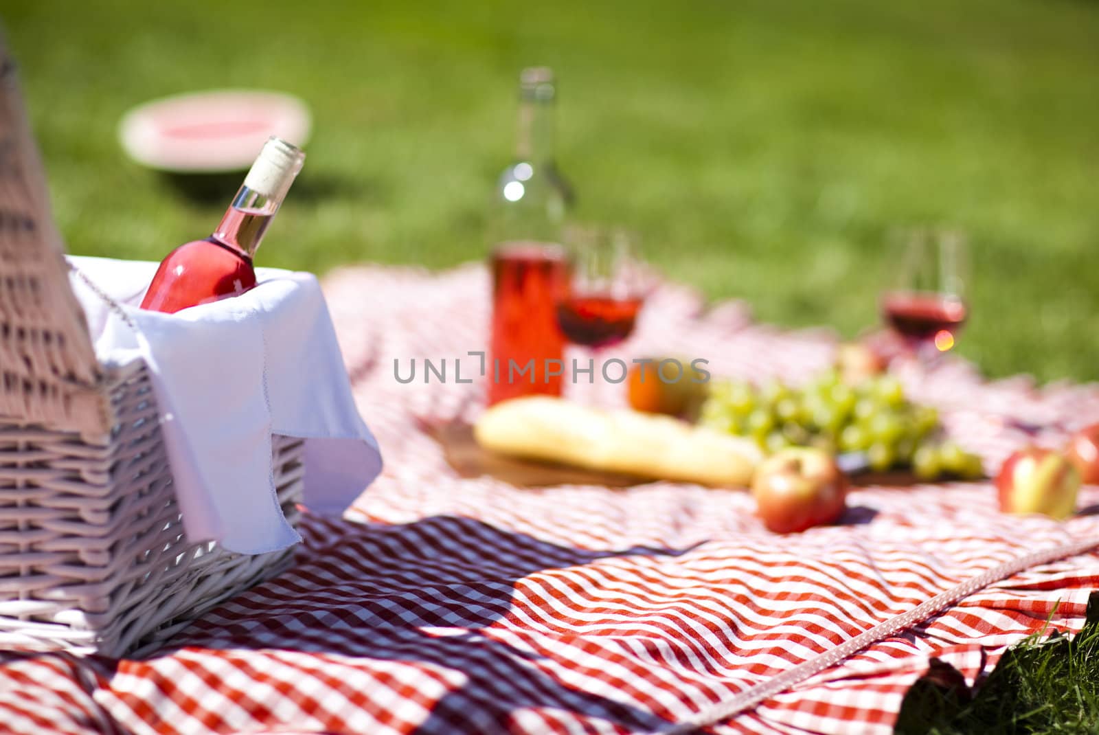 Picnic