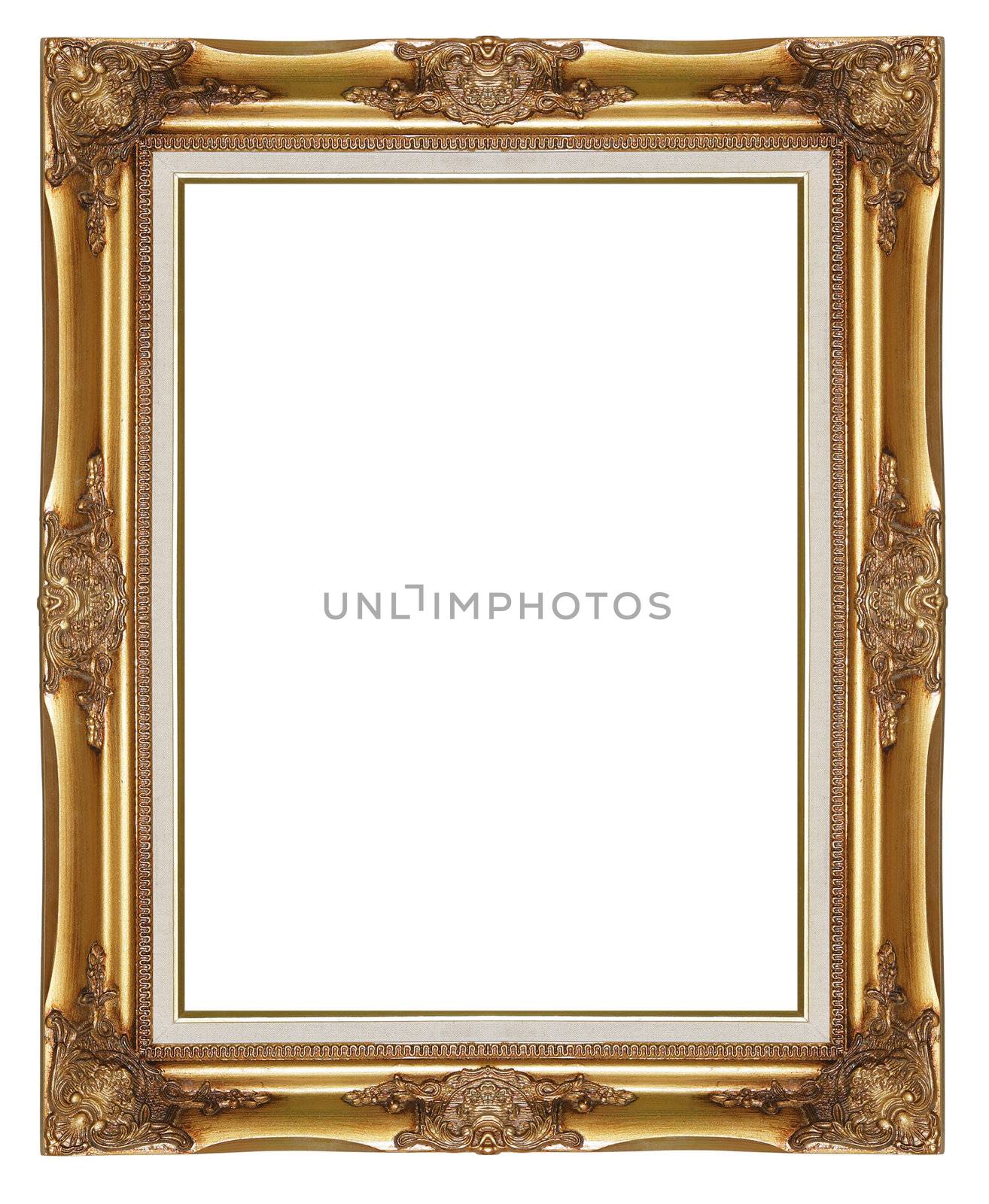 picture frame isolated on white







photo frame isolated on white background