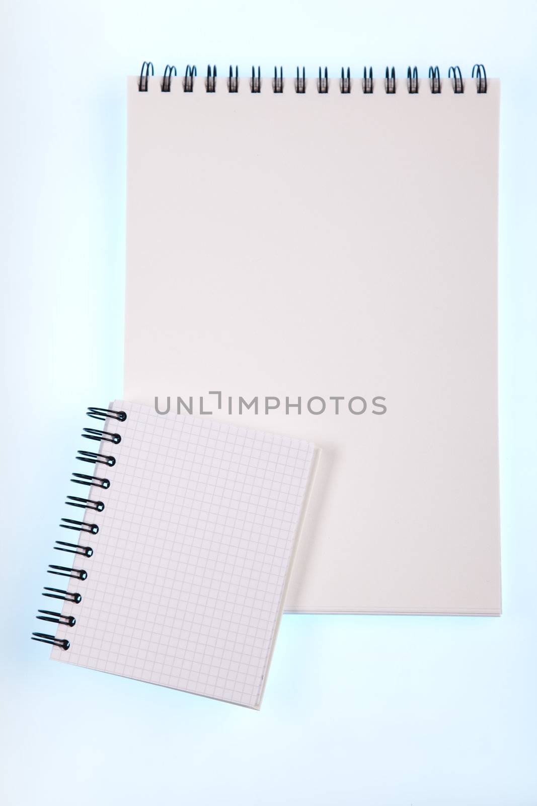 Back to school concept