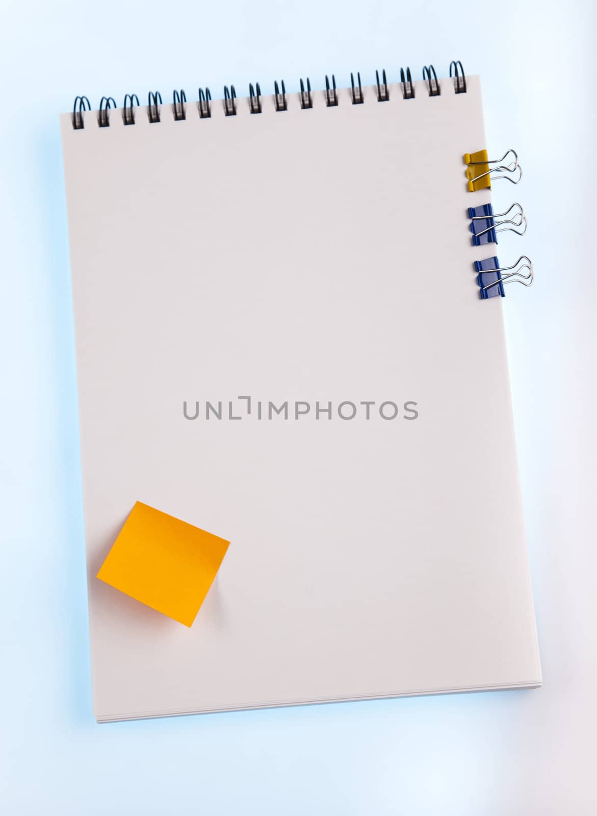 Back to school concept