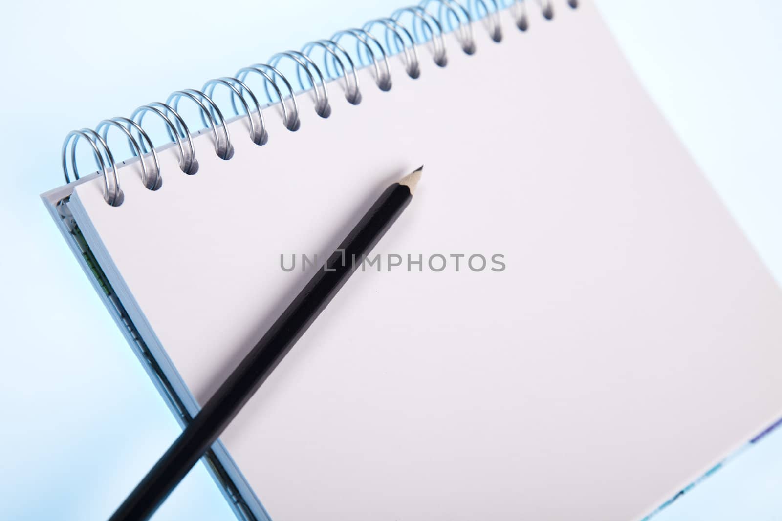 Back to school concept